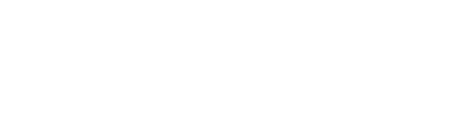 OC SERVES LOGO